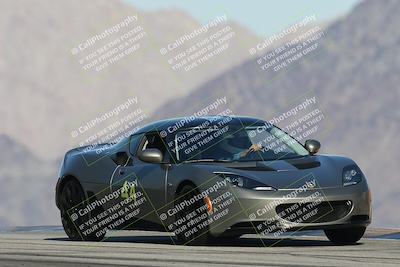 media/Jan-04-2026-SCCA SD (Sun) [[defc442887]]/3-Intermediate 2 group/Session 1 Turn 9/